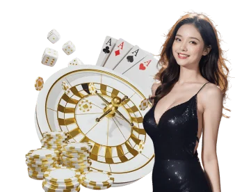 k89bet Game 10