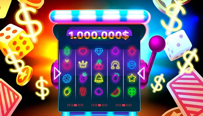 k89bet hero image