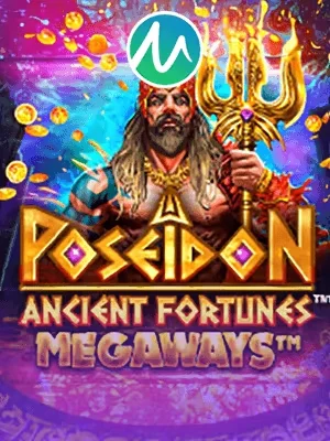 k89bet Game 04