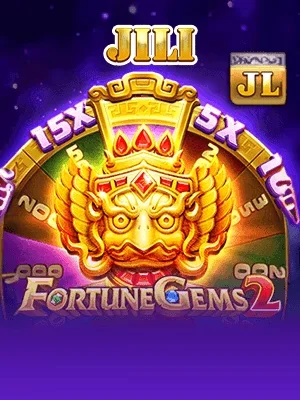 k89bet Cá Cược Thể Thao Trực Tiếp