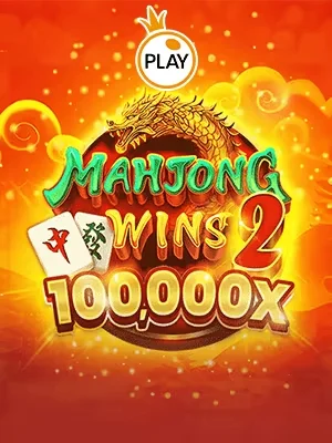 k89bet Game 01