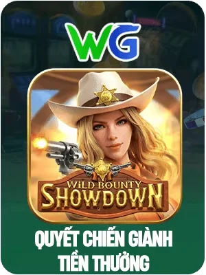 k89bet Game 05