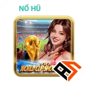 k89bet Game 07